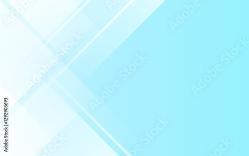 modern abstract frame background, colorful,blue gradations minimalist memphis background,shape, colorful,vector illustration ,eps 10