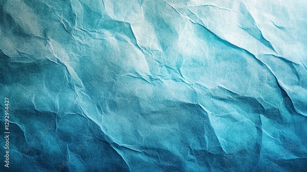 custom made wallpaper toronto digitalA textured paper background with soft, vintage tones and subtle grain, perfect for creating nostalgic or retro designs