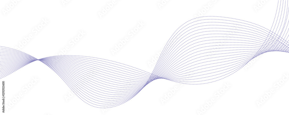 abstract wave background abstract wave background