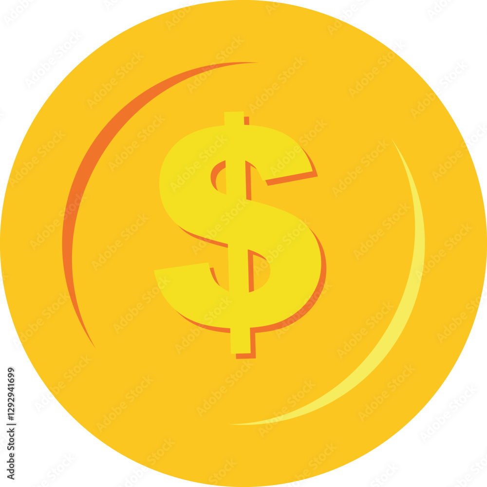 golden coins pile. gold money, cash or treasure. Bank and finance. Investment, profit or gain. Copy space. 3d vector collection isolated on transparent background golden coins pile. gold money, cash or treasure. Bank and finance. Investment, profit or gain. Copy space. 3d vector collection isolated on transparent background
