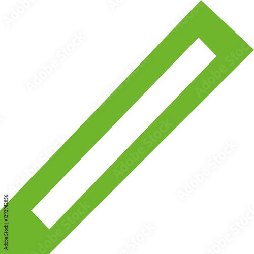 Free Download Digital pen UI icon - GFXLoad