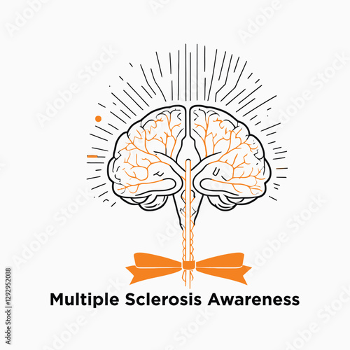 multiple sclerosis awareness