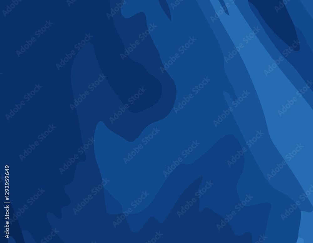Blue Abstract background for ocean, sea, waves, marine, or oceanography. Relief Navy Blue background. Deep Blue Ocean Abstract Background with Flowing Waves and Marine Textures. Abstract in Deep Blue Blue Abstract background for ocean, sea, waves, marine, or oceanography. Relief Navy Blue background. Deep Blue Ocean Abstract Background with Flowing Waves and Marine Textures. Abstract in Deep Blue