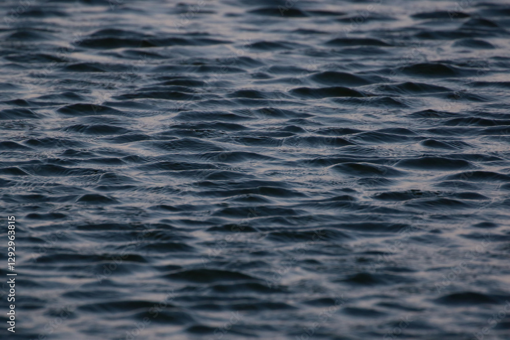 Beautiful blue wave in the sea, Nature background. Beautiful blue wave in the sea, Nature background.