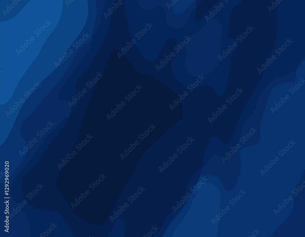 Blue Abstract background for ocean, sea, waves, marine, or oceanography. Relief Navy Blue background. Deep Blue Ocean Abstract Background with Flowing Waves and Marine Textures. Abstract in Deep Blue Blue Abstract background for ocean, sea, waves, marine, or oceanography. Relief Navy Blue background. Deep Blue Ocean Abstract Background with Flowing Waves and Marine Textures. Abstract in Deep Blue