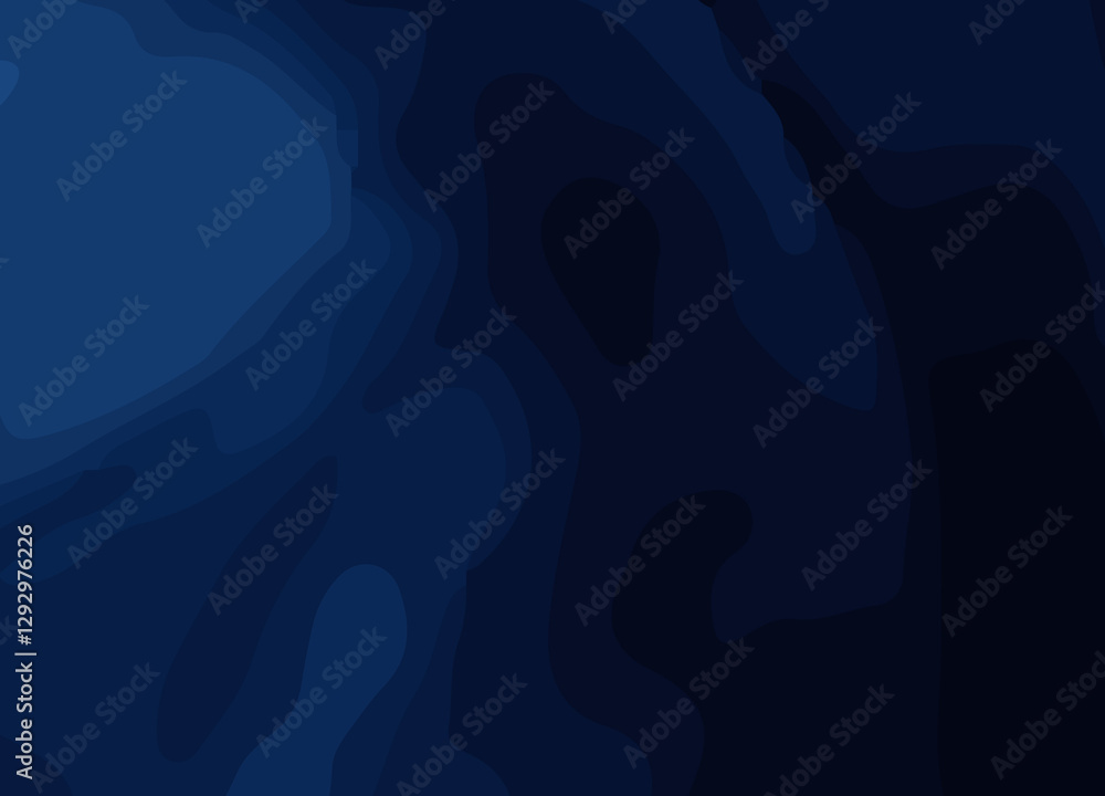 Blue Abstract background for ocean, sea, waves, marine, or oceanography. Relief Navy Blue background. Deep Blue Ocean Abstract Background with Flowing Waves and Marine Textures. Abstract in Deep Blue Blue Abstract background for ocean, sea, waves, marine, or oceanography. Relief Navy Blue background. Deep Blue Ocean Abstract Background with Flowing Waves and Marine Textures. Abstract in Deep Blue