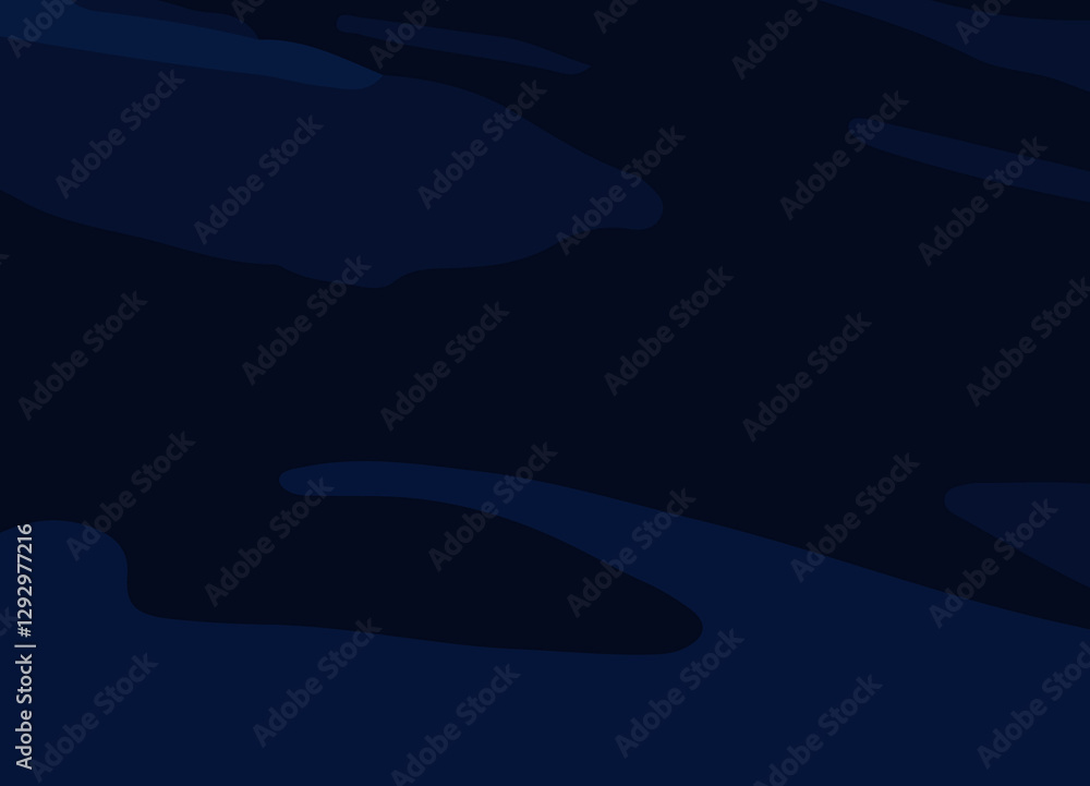 Blue Abstract background for ocean, sea, waves, marine, or oceanography. Relief Navy Blue background. Deep Blue Ocean Abstract Background with Flowing Waves and Marine Textures. Abstract in Deep Blue Blue Abstract background for ocean, sea, waves, marine, or oceanography. Relief Navy Blue background. Deep Blue Ocean Abstract Background with Flowing Waves and Marine Textures. Abstract in Deep Blue