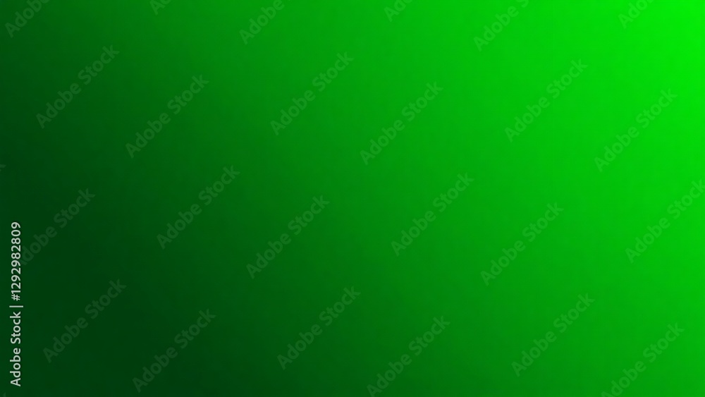 green screen looping animated green screen looping animated