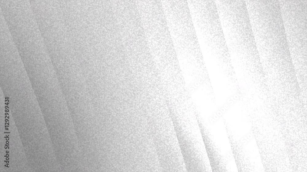 Grayscale and white abstract background suitable for website banners, white and grayscale background image, grayscale and white metal texture background chromium, presentation slides, and video Grayscale and white abstract background suitable for website banners, white and grayscale background image, grayscale and white metal texture background chromium, presentation slides, and video