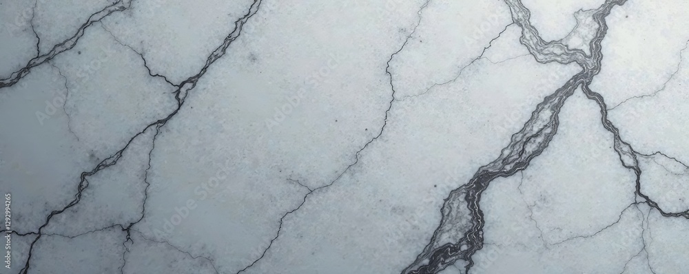 Minimalist gray marble texture with delicate veins, elegant, luxurious Minimalist gray marble texture with delicate veins, elegant, luxurious