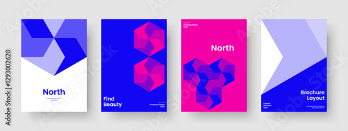 Isolated Flyer Layout. Creative Report Template. Modern Poster Design. Business Presentation. Book Cover. Background. Brochure. Banner. Portfolio. Magazine. Leaflet. Pamphlet. Journal. Advertising
