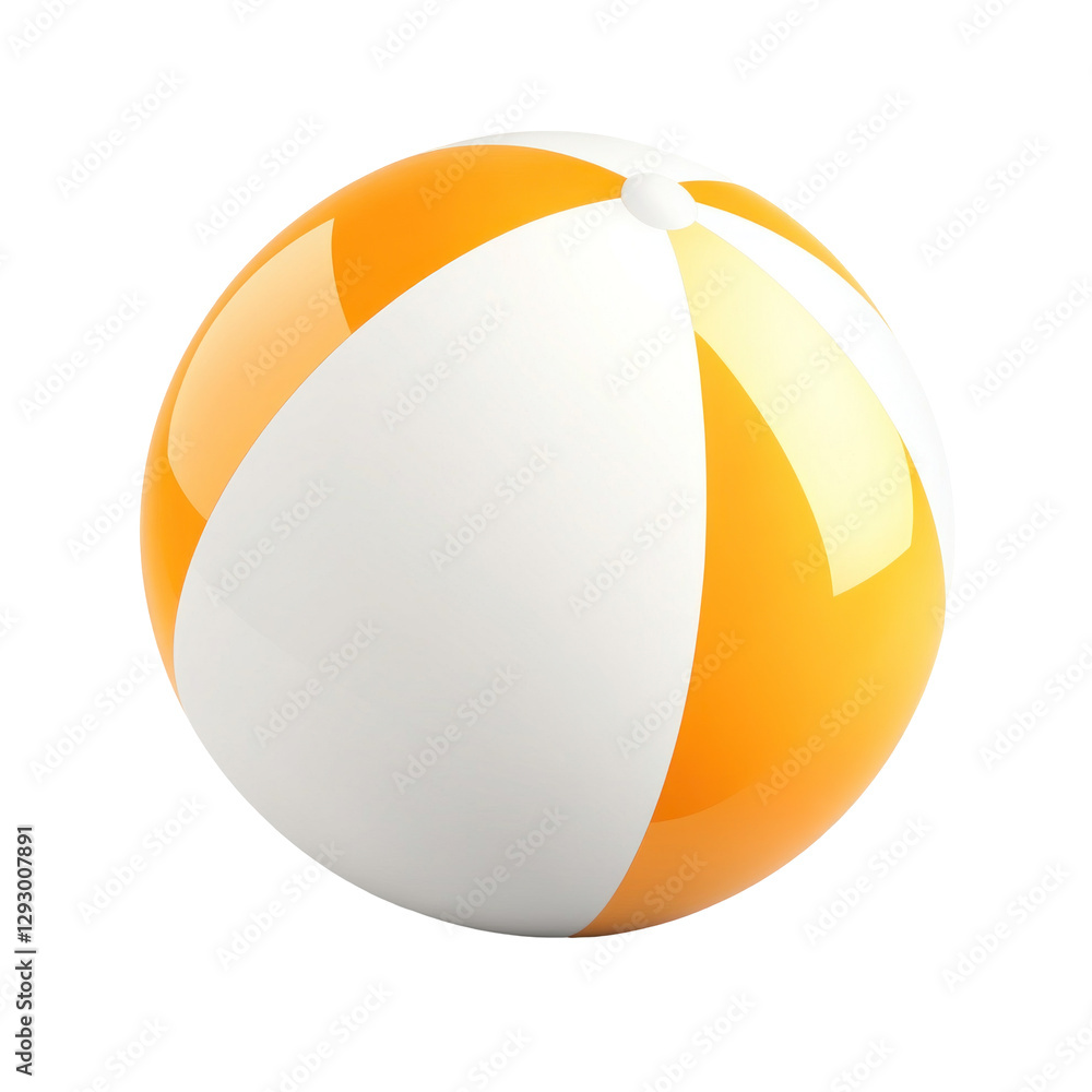 volleyball isolated on transparent png volleyball isolated on transparent png