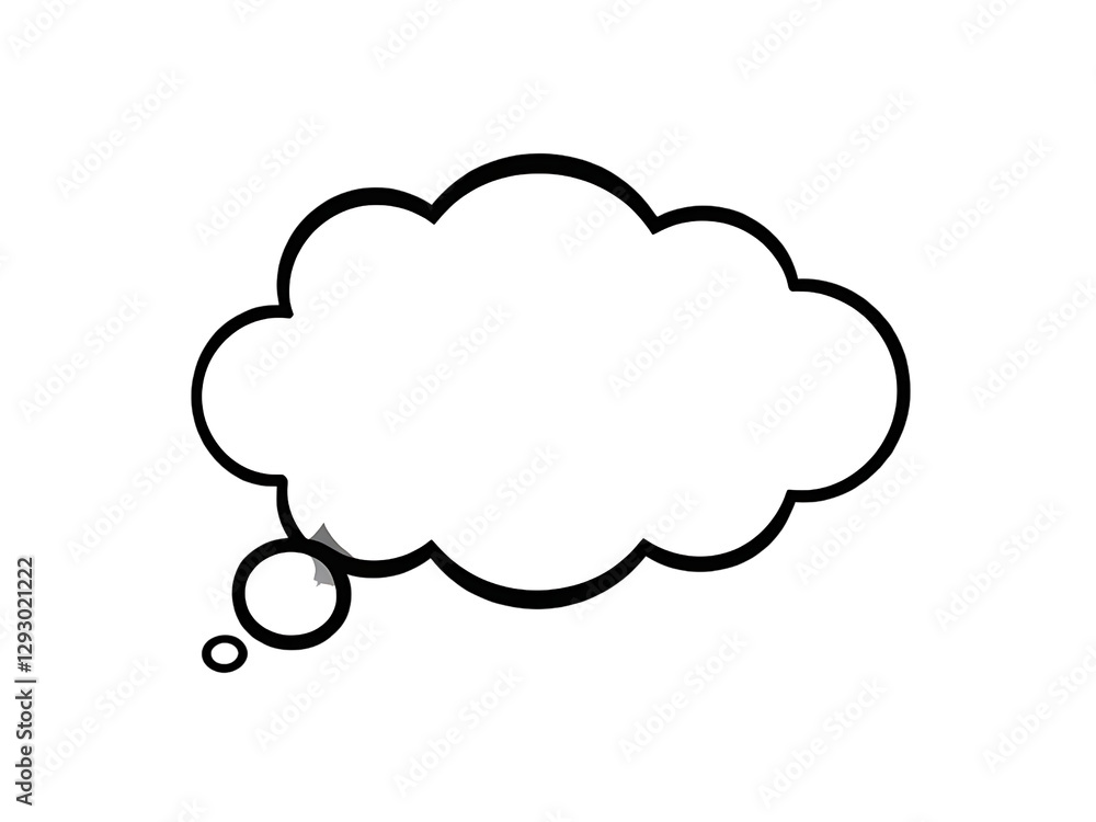 Creative speech bubble design ideas for digital art online graphic elements modern aesthetic concepts Creative speech bubble design ideas for digital art online graphic elements modern aesthetic concepts