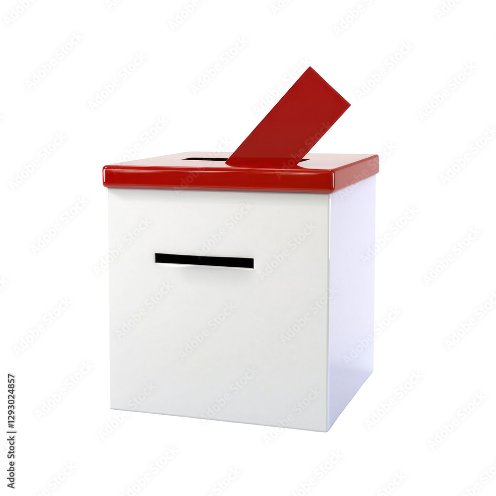 red mailbox with letter isolated on transparent png red mailbox with letter isolated on transparent png