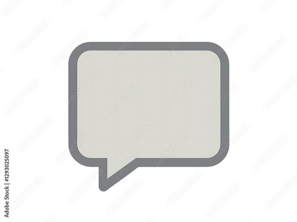 Creative communication in digital design speech bubble concepts online platforms graphic elements visual clarity Creative communication in digital design speech bubble concepts online platforms graphic elements visual clarity