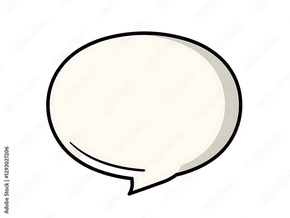 Creative design ideas for speech bubble graphics digital art online platforms modern aesthetic visual communication Creative design ideas for speech bubble graphics digital art online platforms modern aesthetic visual communication