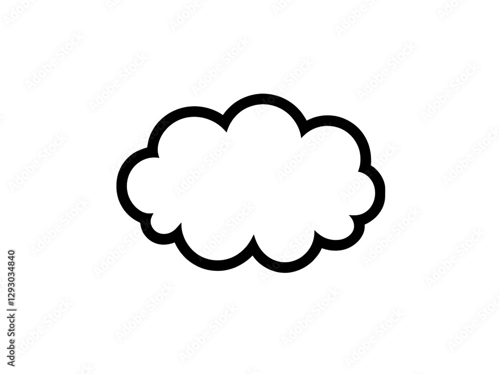 Creative speech bubble design ideas for illustrators online graphic art digital vibrant colors Creative speech bubble design ideas for illustrators online graphic art digital vibrant colors