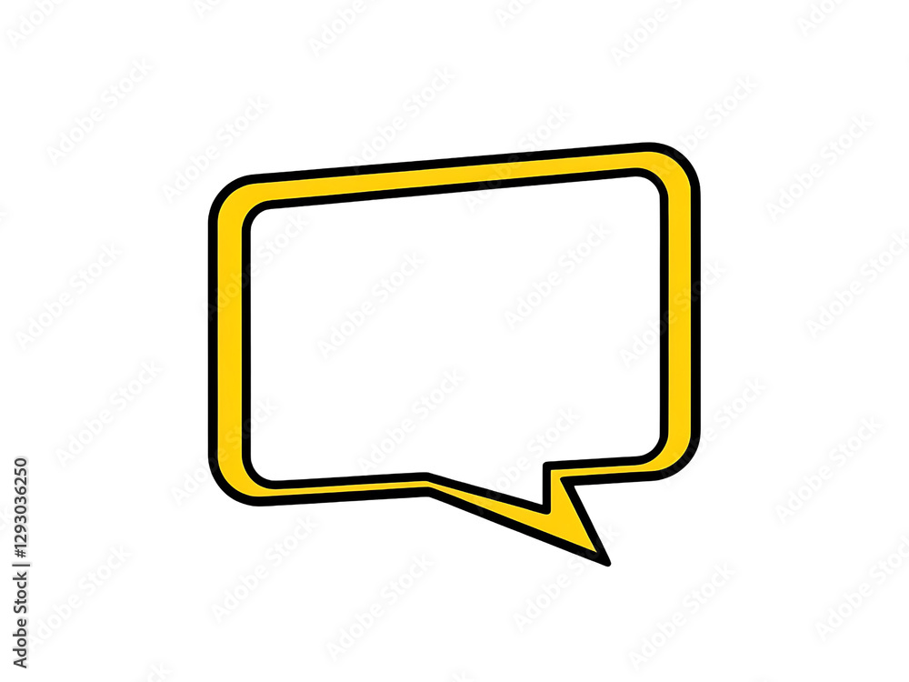 Engaging conversations with speech bubble graphics digital design studio visual content creative environment digital perspective Engaging conversations with speech bubble graphics digital design studio visual content creative environment digital perspective