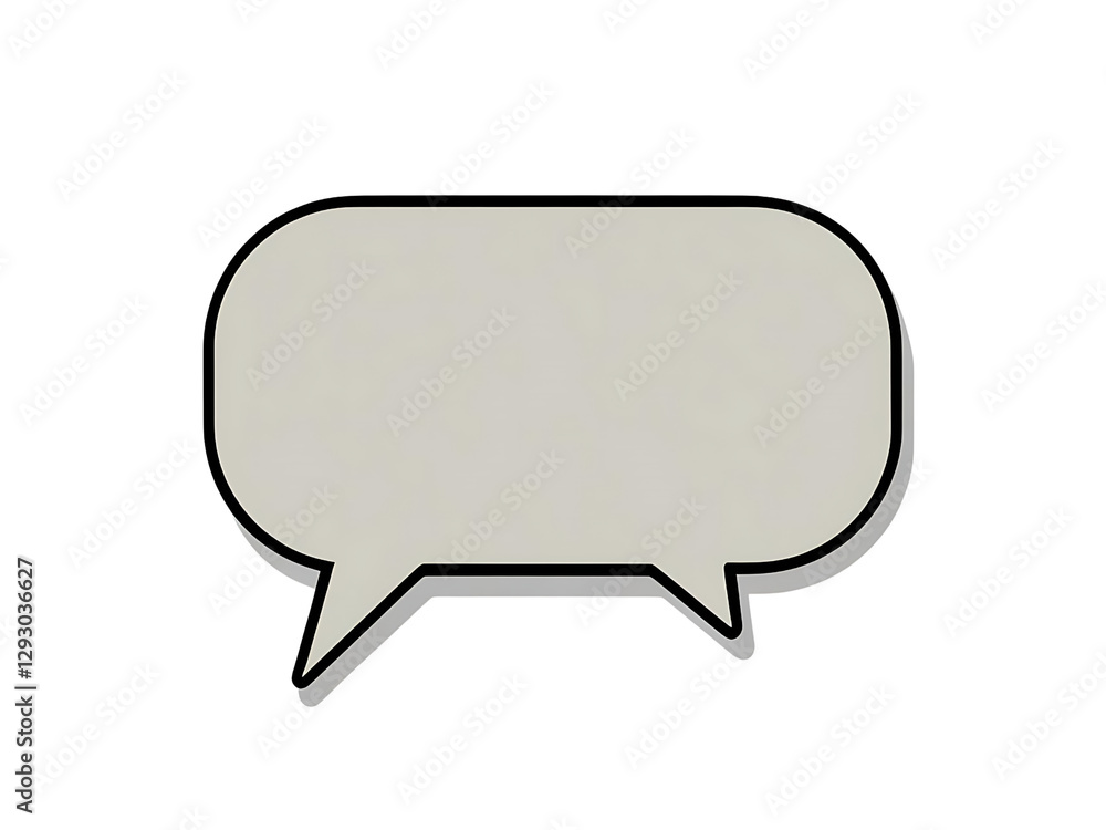 Creative speech bubble design ideas for effective communication graphic design digital art studio inspirational concepts Creative speech bubble design ideas for effective communication graphic design digital art studio inspirational concepts