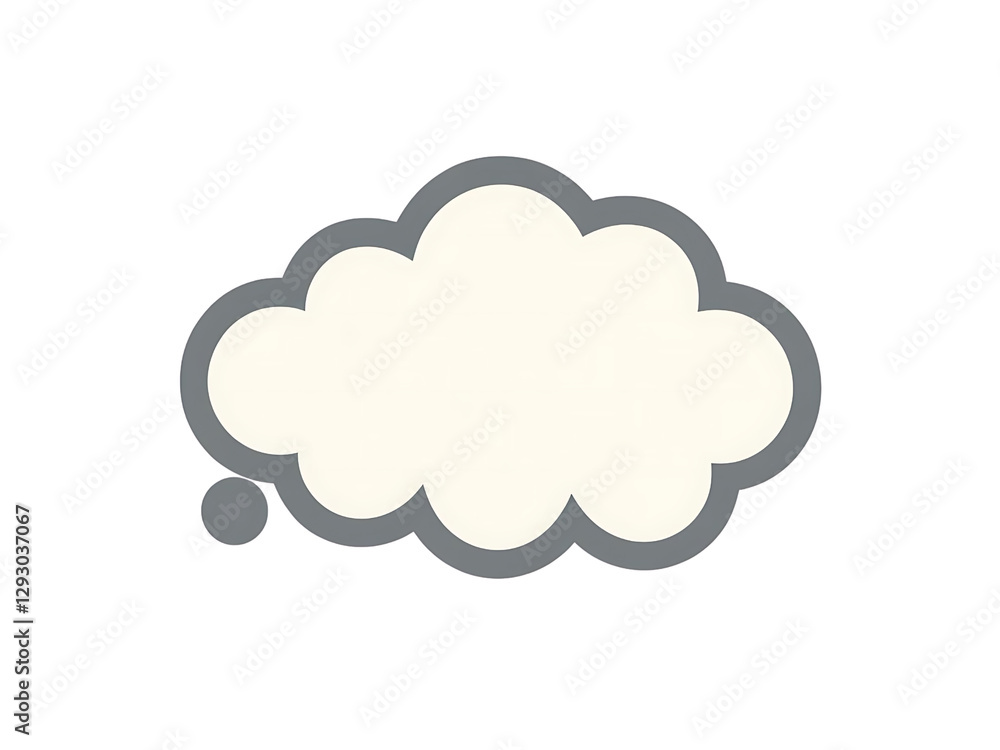 Creative speech bubble design ideas for graphic projects in digital art showcase Creative speech bubble design ideas for graphic projects in digital art showcase