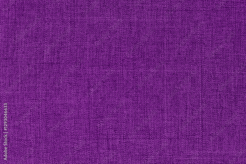 Purple linen fabric cloth texture background, seamless pattern of natural textile. Purple linen fabric cloth texture background, seamless pattern of natural textile.