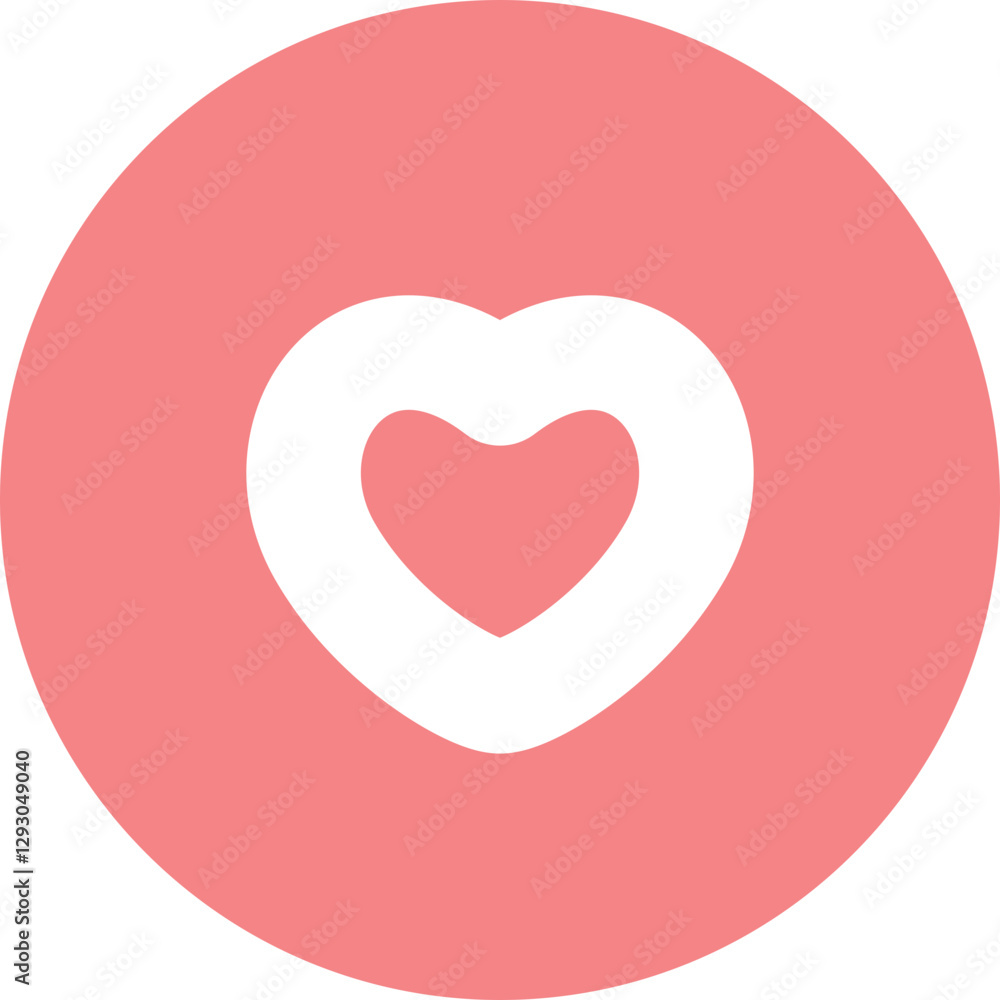 하트 감정 고백 순위 Emotion Love heart 하트 감정 고백 순위 Emotion Love heart