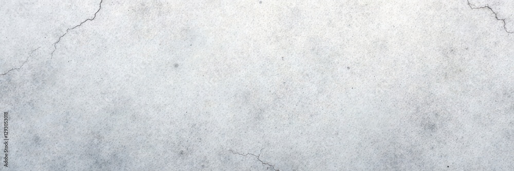 Obraz premium Rough, light gray stone texture Granular surface with subtle variations , granite, grey, nature