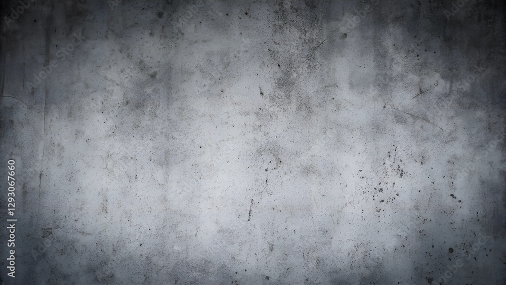 Moody Concrete Background Moody Concrete Background
