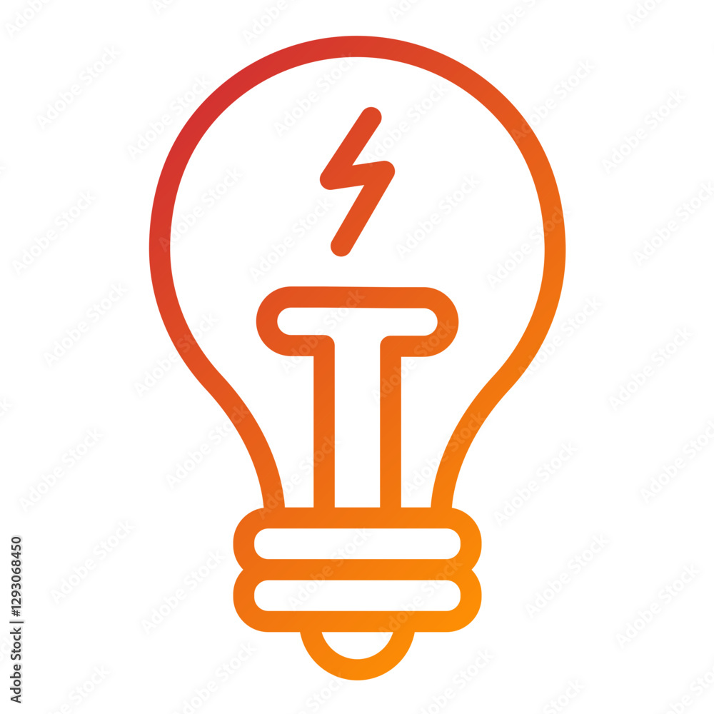 Vector Design Smart Icon Style