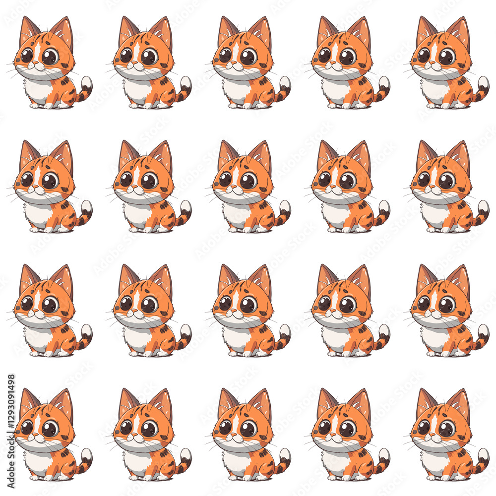 pattern-background pattern-background