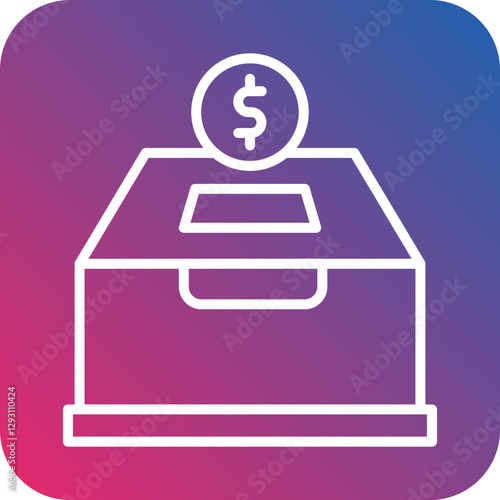 Almsv icon style