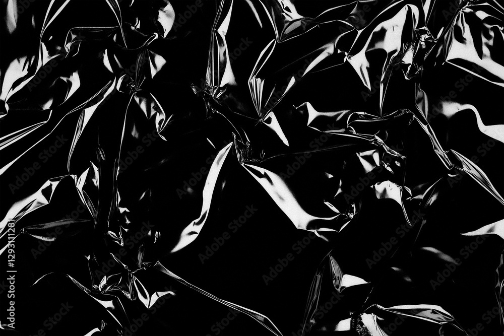 Plastic Overlay Texture Plastic Overlay Texture