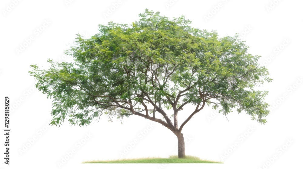 Obraz premium tree