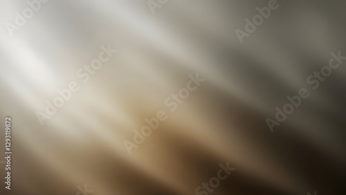 Wallpaper Mural abstract wallpaper 1124 Torontodigital.ca