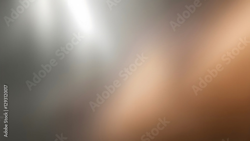 abstract wallpaper 1116