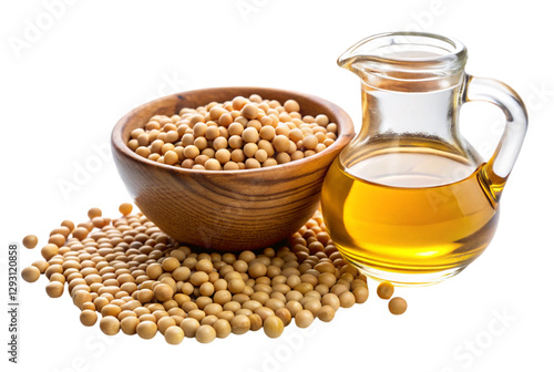 Soybean oil benefits include health nutrition and flavor.png
