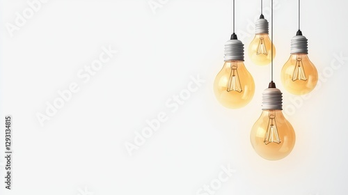 Wallpaper Mural Innovative ai-powered vr shopping experience in social media marketing bright lighting showcase modern design engaging perspectives Torontodigital.ca