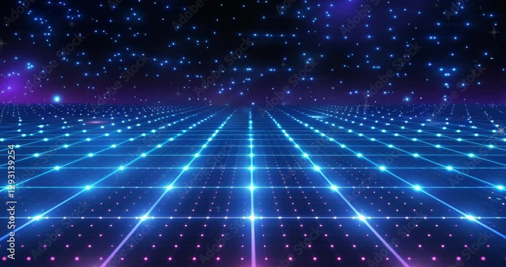 Digital technology background. Abstract technology science background. Abstract futuristic. Abstract Technology Network. Design digital technology. Artificial intelligence. Big data technology Digital technology background. Abstract technology science background. Abstract futuristic. Abstract Technology Network. Design digital technology. Artificial intelligence. Big data technology
