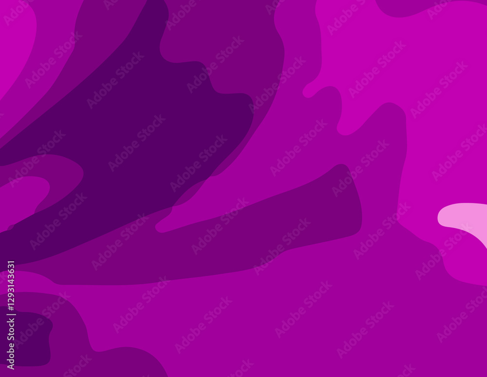 Elegant Dark Pink and Indigo Abstract Background with Smooth Gradient Flow. Mysterious and Vibrant Indigo and Dark Pink Abstract Texture with Fluid Patterns. Deep Indigo and Bold Dark Pink Abstract Elegant Dark Pink and Indigo Abstract Background with Smooth Gradient Flow. Mysterious and Vibrant Indigo and Dark Pink Abstract Texture with Fluid Patterns. Deep Indigo and Bold Dark Pink Abstract