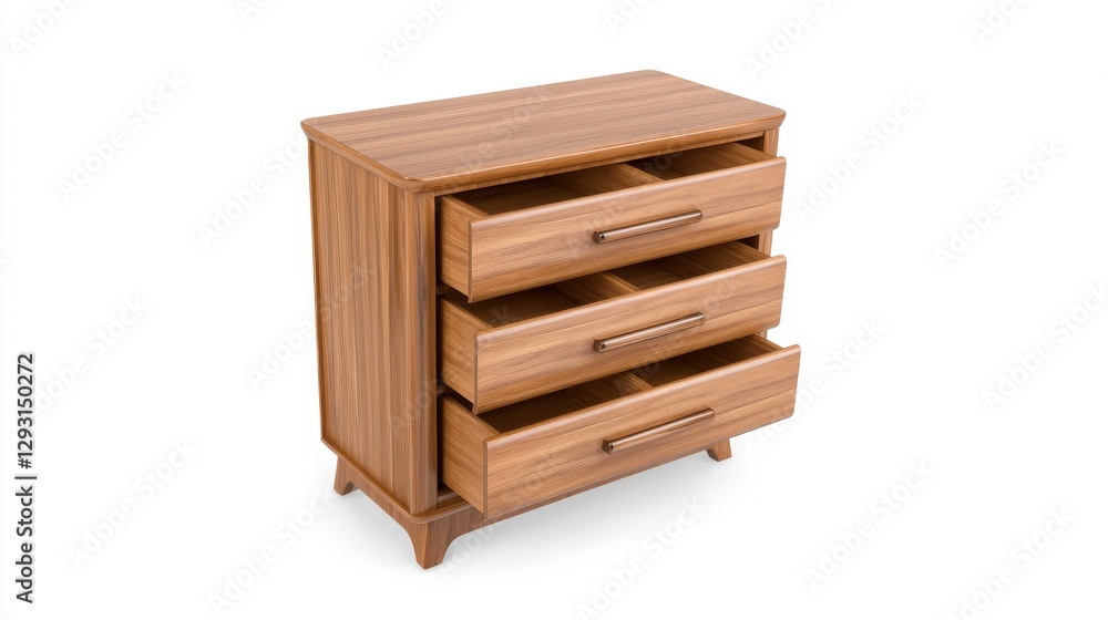 Compact Multifunctional Drawer Chest for Home Storage Solutions Compact Multifunctional Drawer Chest for Home Storage Solutions