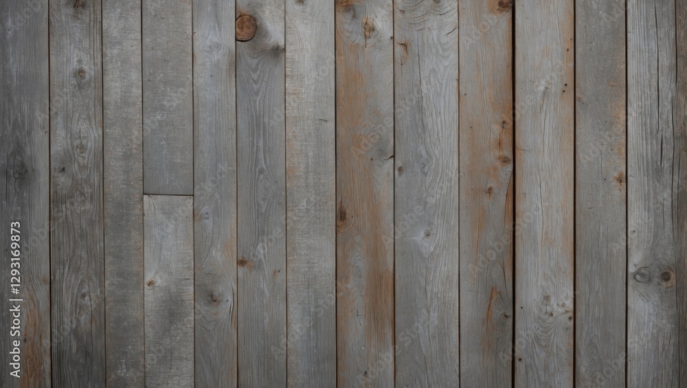 Rustic grey weathered wood planks textured background for design and decoration projects Rustic grey weathered wood planks textured background for design and decoration projects