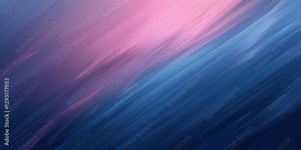 Abstract Diagonal Gradient Background