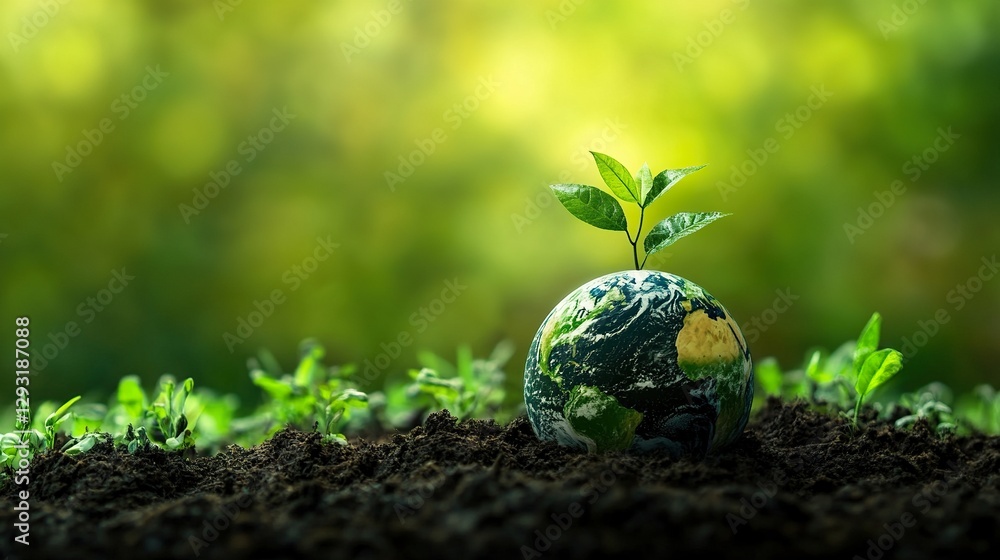 Tree Planting Day,EARTH Day, This image captures the act of nurturing nature, emphasizing the importance of sustainability and ecological balance. Tree Planting Day,EARTH Day, This image captures the act of nurturing nature, emphasizing the importance of sustainability and ecological balance.