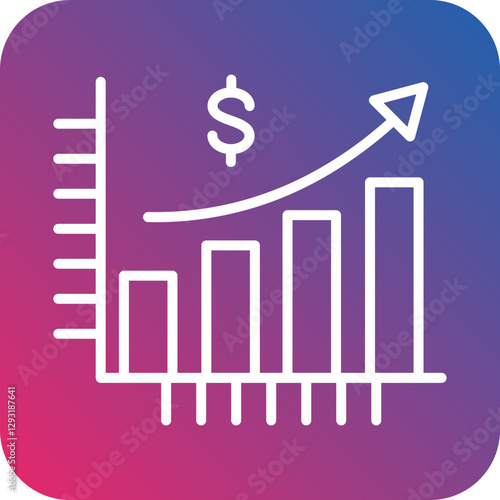 Bootstrapping Vector Icon Style