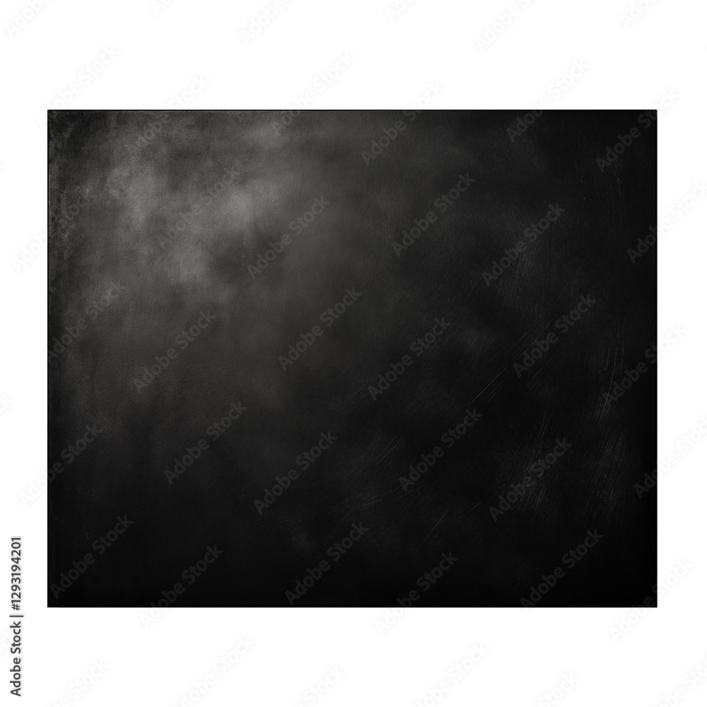 black canvas black canvas