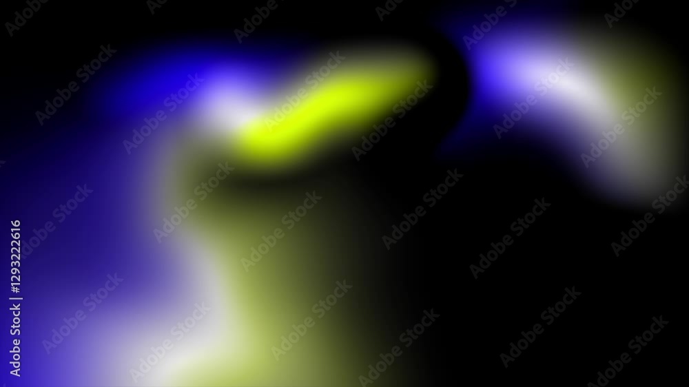 abstract colorful background with smoke abstract colorful background with smoke