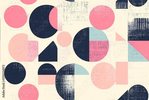 Collection of colorful flag icons in a round shape design featuring Germany, South Korea, and South Africa flags