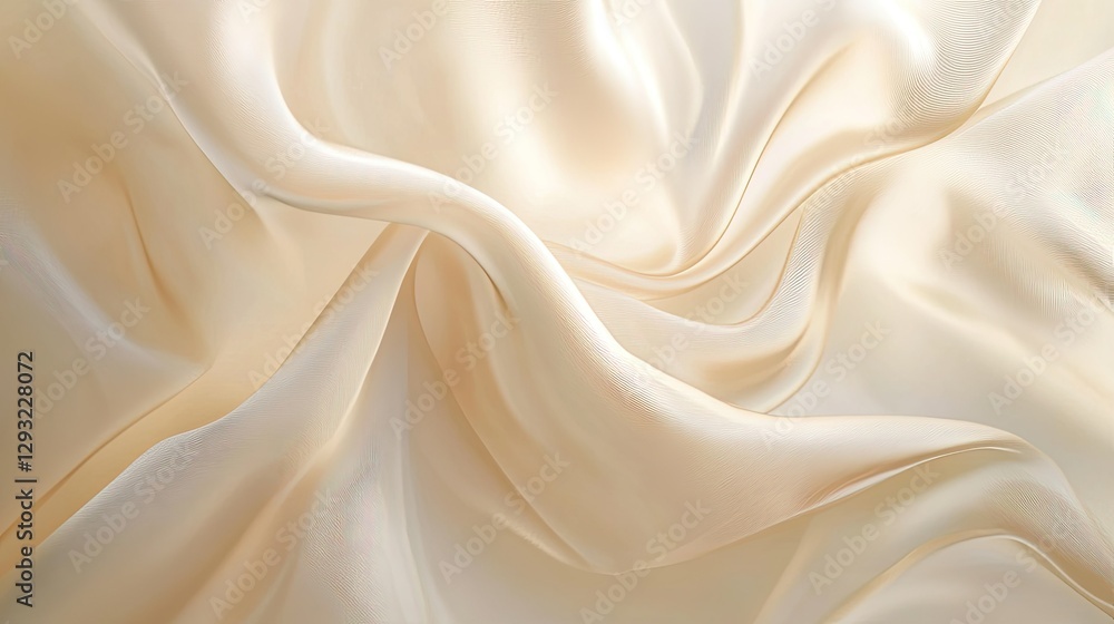 Imagine a pristine abstract background with gentle soft lines and delicate curves flowing seamlessly across a white canvas Imagine a pristine abstract background with gentle soft lines and delicate curves flowing seamlessly across a white canvas