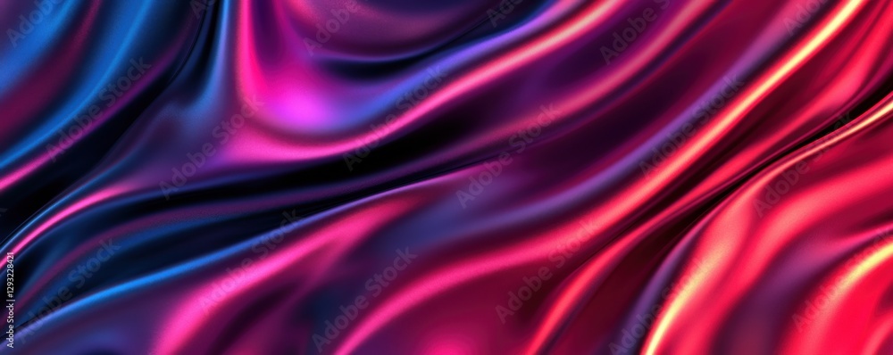 A vibrant, flowing texture with rich hues of purple, pink, and blue, creating a dynamic and visually captivating abstract design. A vibrant, flowing texture with rich hues of purple, pink, and blue, creating a dynamic and visually captivating abstract design.