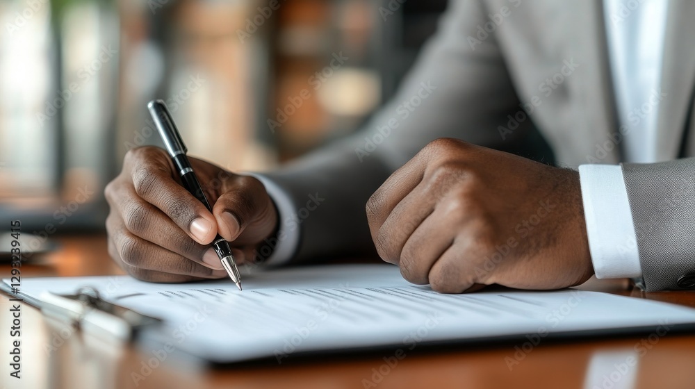 In a business setting, attorneys and corporate experts review contracts together. This consultation aims to clarify legal matters, offer guidance, and facilitate agreements. In a business setting, attorneys and corporate experts review contracts together. This consultation aims to clarify legal matters, offer guidance, and facilitate agreements.